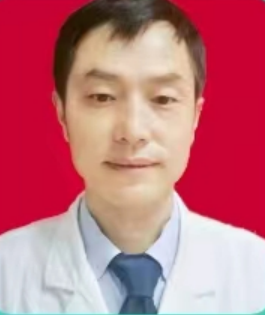 胡建