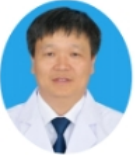 徐雄