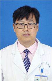 薛治宇