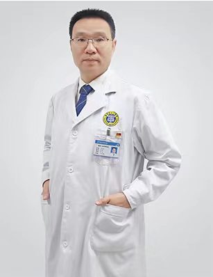 伍季