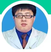 杨永旭