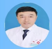 李贵双