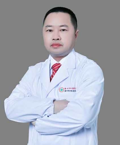 王锦