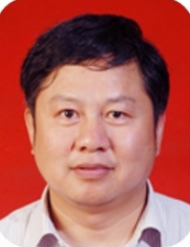 熊金波