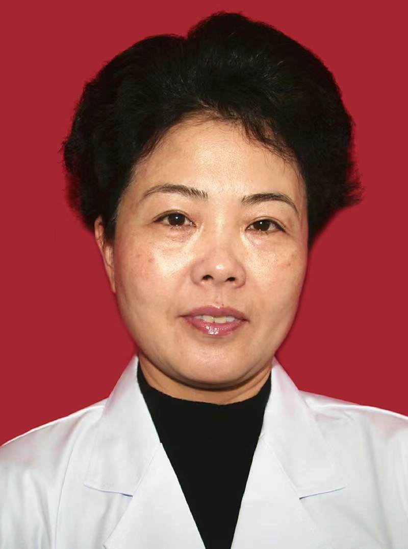 曾康华
