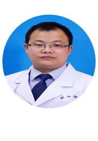 杨靖医生