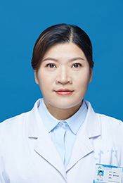 周美兰