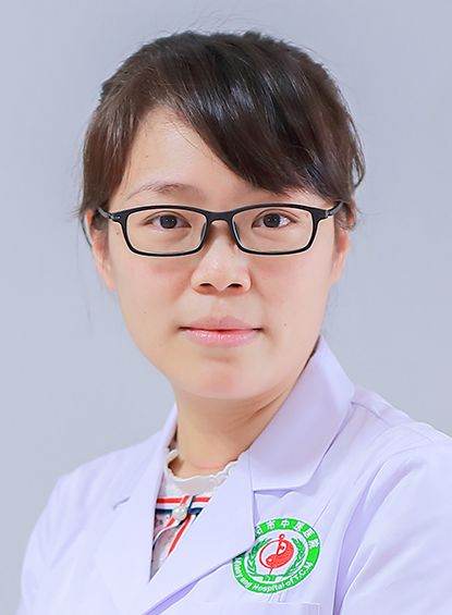 李曦