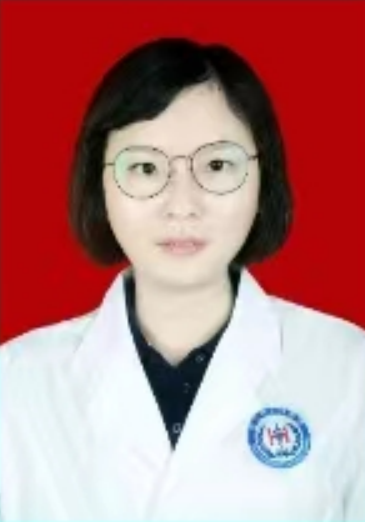 罗娟