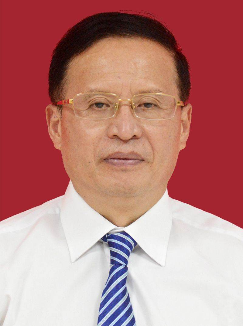 夏来阳
