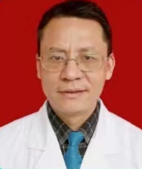 刘利权