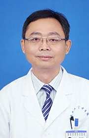 高永斌