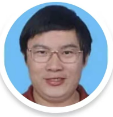 李胜利