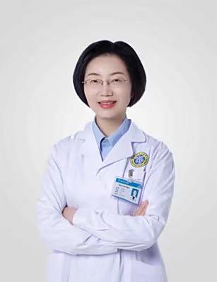 刘学彬