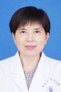 王丽美