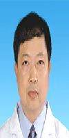 卢叶明
