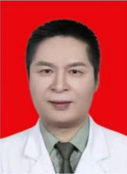 钱建军