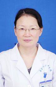 张美云