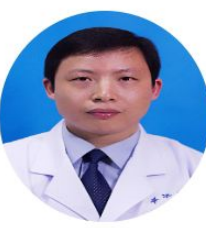 喻小龙
