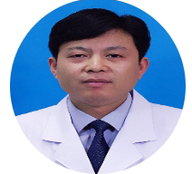 曾文波