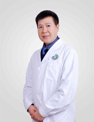 杨映阳