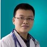 钟春林