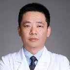 许永安