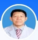 王家忠