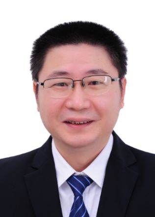 朱宏辉
