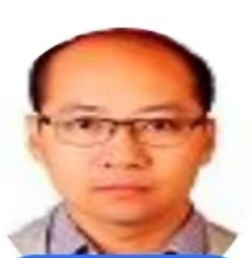 穆林
