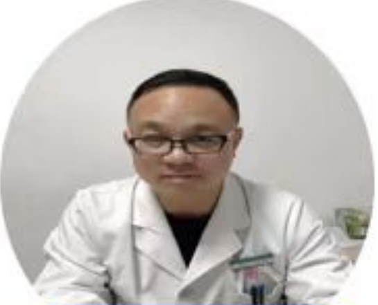 李文忠医生