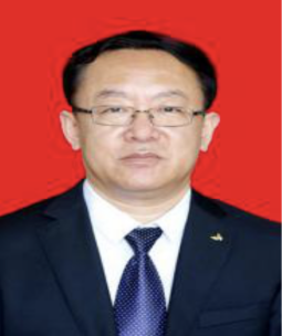 连长红
