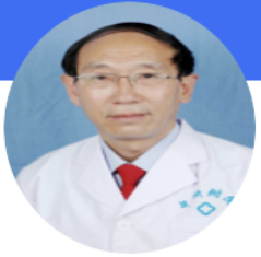王世贺