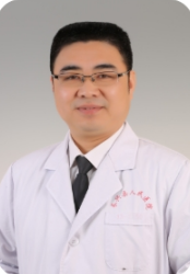 郑伟明