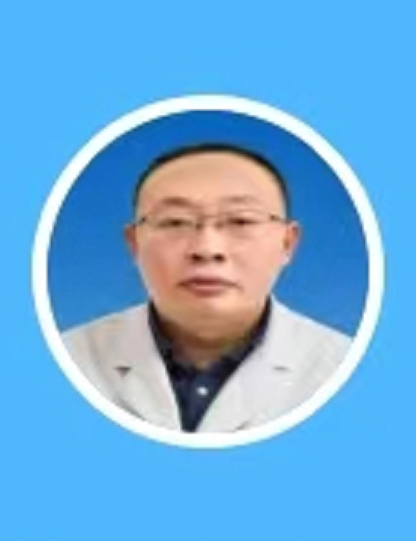 杨戈