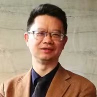 王建伟