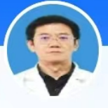 魏明