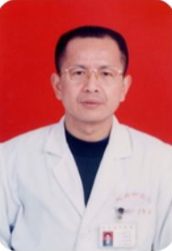 胡长安