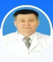 王景章