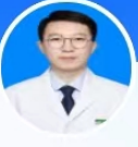吴大龙