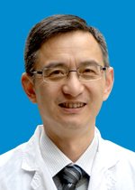 杨自力