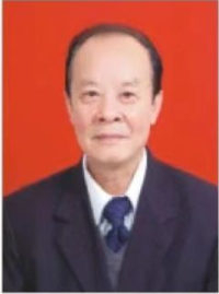 陈晓根