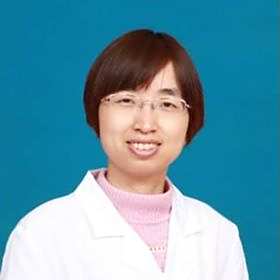 徐定婷
