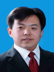 孙海蛟