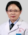 史先红