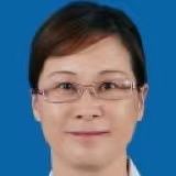 奚晓英