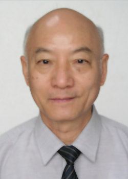 孙国钧