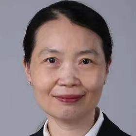 岳利华