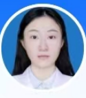 王鑫蕊