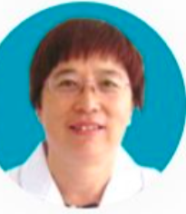 兰润林医生